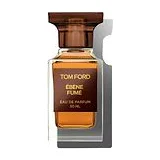 Tom Ford Ebene Fume Парфюмерная вода унисекс 50 мл фото 1
