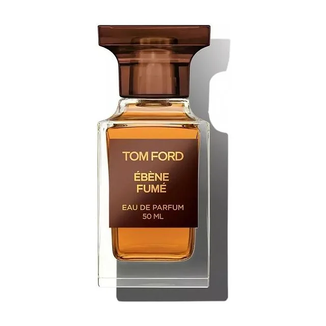 Tom Ford Ebene Fume Парфюмерная вода унисекс 50 мл Tom Ford купить