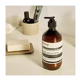 AESOP Resurrection Aromatique Hand Balm Бальзам для рук 500 мл фото 3