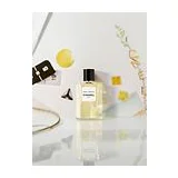 Chanel Paris Biarritz Туалетная вода унисекс 50 мл фото 3