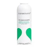 ELIZABETA ZEFI Hair Growth Shampoo 250 мл - шампунь для роста волос