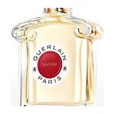 Guerlain SAMSARA Туалетная вода для женщин 75 мл фото 4