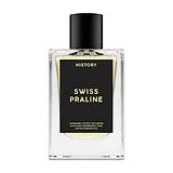 History Swiss Praline Extrait De Parfum Духи унисекс 30 мл фото 2
