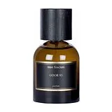 Meo Fusciuni Odor 93 Parfum Парфюмерная вода унисекс 100 мл фото 2