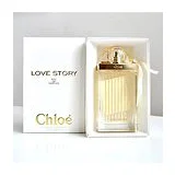 Chloe Love Story Парфюмерная вода для женщин 75 мл фото 3
