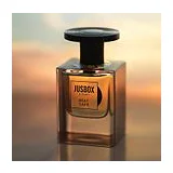 JUSBOX Beat Cafe 78 мл парфюмерная вода фото 3