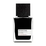 MiN NEW YORK SCENT STORIES VOL.1 THE BOTANIST Парфюмерная вода унисекс 75 мл фото 2
