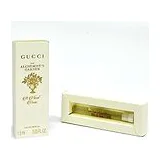 Парфюмерная вода GUCCI Alchemist Garden a Floral Verse унисекс 1.5 мл фото 4