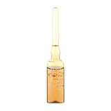 DsD de Luxe - 3.4 Dixidox de Luxe Forte Lotion Ампулы от выпадения волос 10х10 мл фото 3