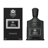 Creed Absolu Aventus Парфюмерная вода 100 мл фото 2