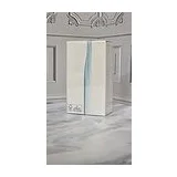 Kenzo L'eau par pour femme Туалетная вода 30 мл фото 2