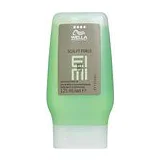 Wella Styling EIMI Гель-флаббер экстрасильной фиксации SCULPT FORCE, 125 мл фото 1