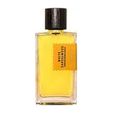 GOLDFIELD & BANKS White Sandalwood Духи 100 мл фото 2
