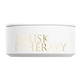 Initio Musk Therapy Крем для тела 200 мл фото 2