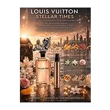 Louis Vuitton Stellar Times Женская парфюмерная вода 5 мл Отливант фото 1