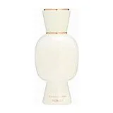 Bvlgari Magnifying Neroli Essence Парфюмерная вода унисекс 40 мл фото 1