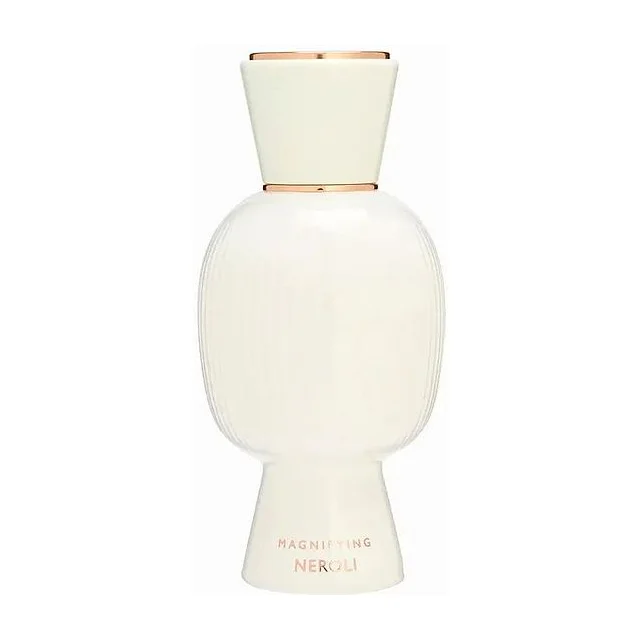 Bvlgari Magnifying Neroli Essence Парфюмерная вода унисекс 40 мл Bvlgari купить