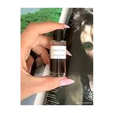 Christian Dior Tobacolor парфюмерная вода унисекс пробник 7.5 мл фото 3