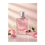 Dior Miss Dior Rose Essence Туалетная вода женская 100 мл фото 3