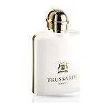 TRUSSARDI Donna туалетная вода для женщин 30 мл фото 2