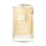 Lalique Sweet Amber Парфюмерная вода женская 100 мл фото 2