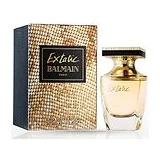 BALMAIN EXTATIC парфюмерная вода 40 мл фото 1