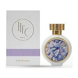 HFC CHIC BLOSSOM парфюмерная вода для женщин 75 мл фото 1