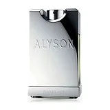 Alyson Oldoini Diafana Skin Парфюмированная вода для женщин 1.8 мл фото 3