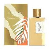 GOLDFIELD & BANKS AUSTRALIA Silky Woods Perfume Concentrate 100 мл духи унисекс фото 1