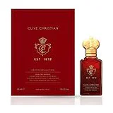 Духи Clive Christian Crab Apple Blossom Extrait de Parfum унисекс 50 мл фото 2
