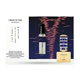FLORAIKU I Dream of Paris 1.5 мл парфюмерная вода унисекс фото 2
