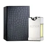 Alyson Oldoini Chocman Mint Парфюмированная вода для мужчин 1.8 мл фото 2