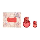 Bvlgari Omnia Coral Набор туалетной воды для женщин 100 мл + 15 мл фото 2