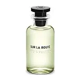 Louis Vuitton SUR LA ROUTE Парфюмерная вода мужская 100 мл фото 1