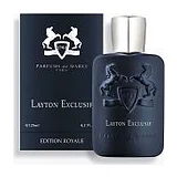 PARFUMS DE MARLY LAYTON EXCLUSIF Парфюмерная вода 125 мл фото 1