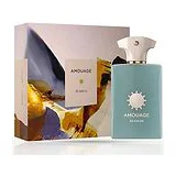 AMOUAGE Search 100 мл - парфюмерная вода фото 1