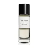 MIHAN AROMATICS Munlark Ash Духи унисекс 30 мл фото 1