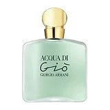 Giorgio Armani Acqua Di Gio туалетная вода для женщин 100 мл фото 2