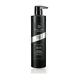 DsD de Luxe - 5.1.1 Botox Like Hair Therapy Восстанавливающий шампунь Ботокс для волос 500 мл фото 1