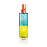 Collistar - Two-Phase After-Sun Spray Увлажняющий двухфазный спрей после загара с экстрактом алоэ 200 мл фото 1