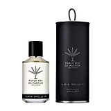 Parle Moi de Parfum Flavia Vanilla 82 Парфюмерная вода унисекс 100 мл фото 2