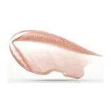 DELILAH Colour Gloss Ultimate Shine Lip gloss - Alisa - блеск для губ 6,5 мл фото 2