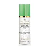 Collistar - Deodorant Multi Active Pelli Ipersensibili Latte di Aloe spray Дезодорант-спрей с молочком алоэ для чувствительной кожи 100 мл фото 1