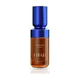 OJAR Flower Beast Absolute Духи масляные унисекс 20 мл фото 1