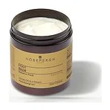 HOBE PERGH FOOT Balm 250 мл - бальзам для ног фото 1