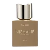 NISHANE NANSHE Extrait - Экстракт 50 мл фото 2