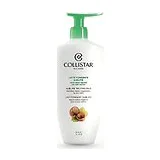 Collistar - Special Perfect Body Sublime Melting Milk Питательное молочко для тела с натуральными маслами для сухой кожи 400 мл фото 1
