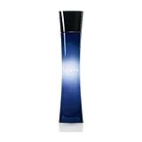 Giorgio Armani Code for woman Парфюмерная вода для женщин 75 мл фото 2