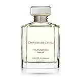Ormonde Jayne Frangipani Парфюм женский 88 мл фото 2