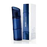 Kenzo HOMME INTENSE Туалетная вода 110 мл фото 1